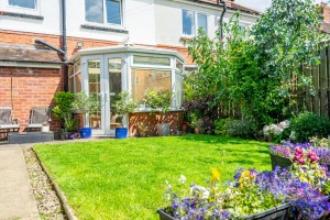 Images for Moorgarth Avenue, Tadcaster Road, York