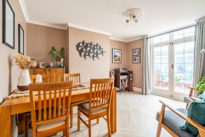 Images for Moorgarth Avenue, Tadcaster Road, York