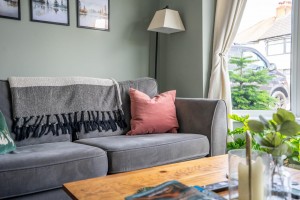 Images for Moorgarth Avenue, Tadcaster Road, York