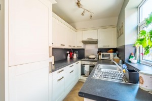 Images for Moorgarth Avenue, Tadcaster Road, York