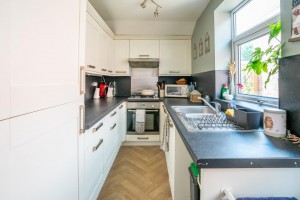 Images for Moorgarth Avenue, Tadcaster Road, York