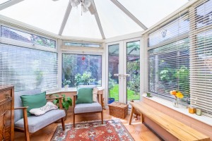 Images for Moorgarth Avenue, Tadcaster Road, York