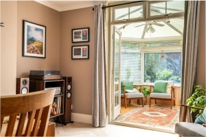 Images for Moorgarth Avenue, Tadcaster Road, York