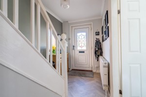 Images for Moorgarth Avenue, Tadcaster Road, York