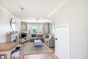 Images for Bellhouse Way, Acomb, York