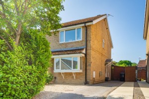 Images for Bellhouse Way, Acomb, York