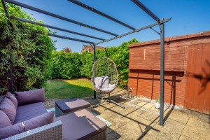 Images for Bellhouse Way, Acomb, York