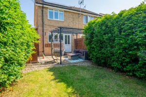 Images for Bellhouse Way, Acomb, York