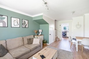 Images for Bellhouse Way, Acomb, York