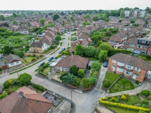 Images for Dilys Grove, Holgate, York