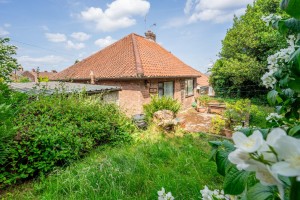 Images for Dilys Grove, Holgate, York