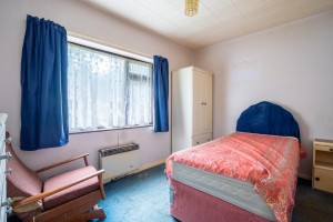 Images for Dilys Grove, Holgate, York