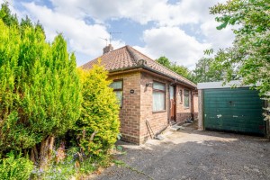 Images for Dilys Grove, Holgate, York