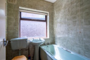 Images for Dilys Grove, Holgate, York