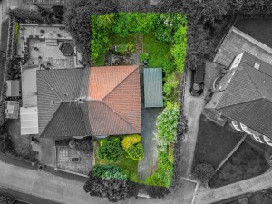 Images for Dilys Grove, Holgate, York