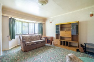 Images for Dilys Grove, Holgate, York