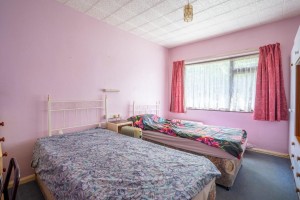 Images for Dilys Grove, Holgate, York