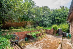 Images for Dilys Grove, Holgate, York