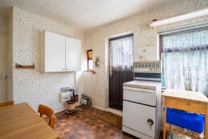 Images for Dilys Grove, Holgate, York