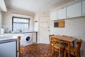 Images for Dilys Grove, Holgate, York