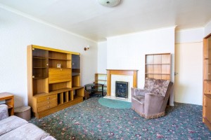 Images for Dilys Grove, Holgate, York