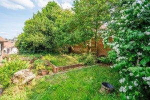 Images for Dilys Grove, Holgate, York