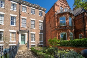 Images for Clifton, York