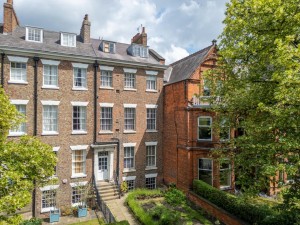 Images for Clifton, York