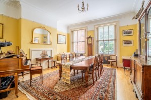 Images for Clifton, York