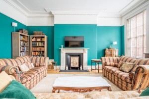 Images for Clifton, York