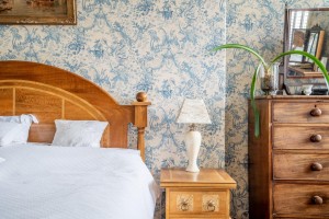 Images for Clifton, York