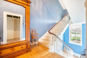 Images for Clifton, York