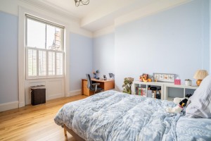 Images for Clifton, York