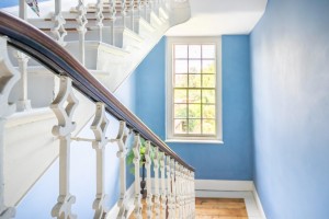 Images for Clifton, York