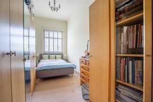 Images for Clifton, York