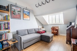 Images for Clifton, York