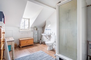 Images for Clifton, York