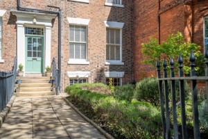 Images for Clifton, York