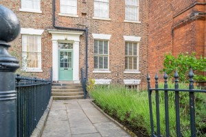 Images for Clifton, York