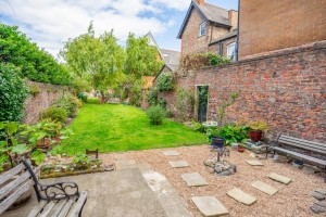 Images for Clifton, York