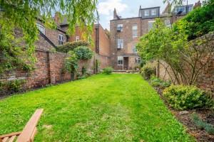 Images for Clifton, York