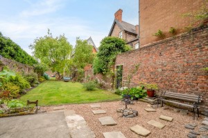 Images for Clifton, York