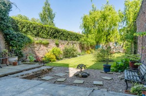 Images for Clifton, York