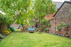 Images for Clifton, York