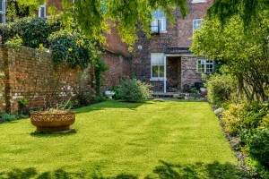 Images for Clifton, York