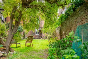 Images for Clifton, York