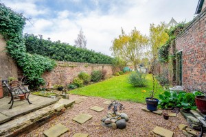 Images for Clifton, York