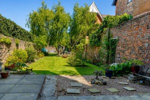 Images for Clifton, York