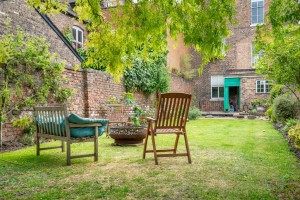 Images for Clifton, York