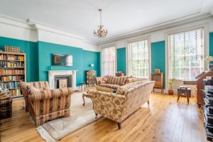 Images for Clifton, York